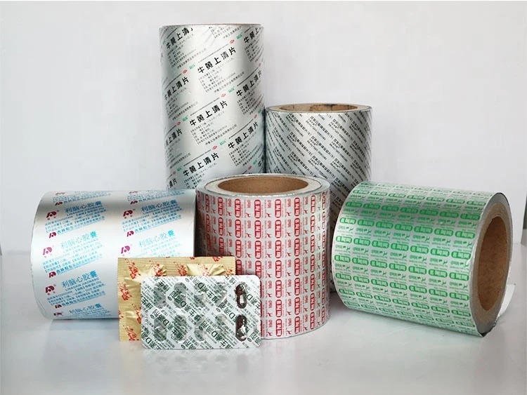 product-750-563 product-750-563